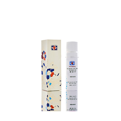 弥勒会下雨的乳液