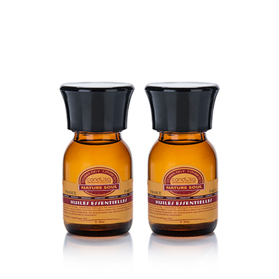 弥勒皮膜瞬间修复精华