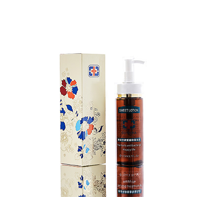 男女外阴洗液弥勒