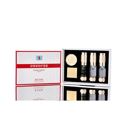 弥勒私密拓客体验套