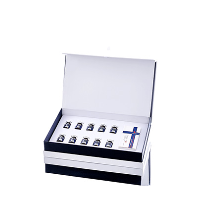 私密回春抗衰紧致套弥勒