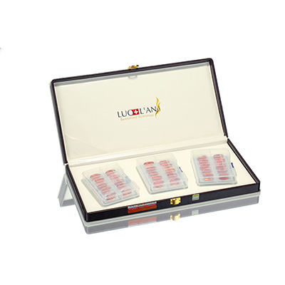 弥勒产后排恶露套 