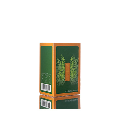 弥勒女生最爱三清粉