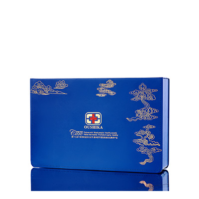 弥勒产后深度盆底抗衰套