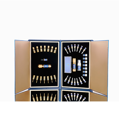 弥勒7D私密抗衰养护套