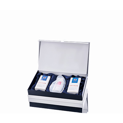 弥勒阴道抑菌护理套盒