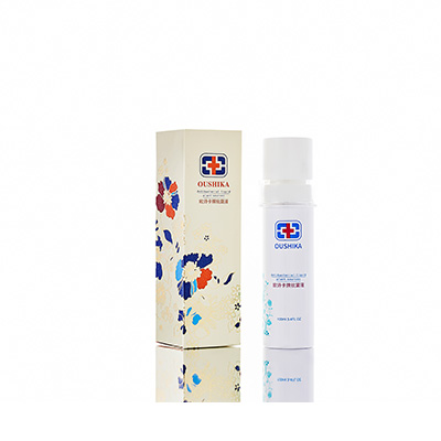 弥勒万能抗菌喷雾