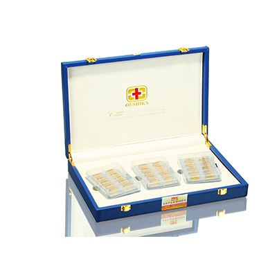 弥勒盆腔排毒修复套