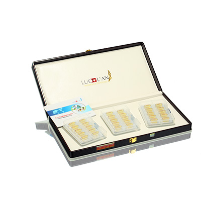 弥勒养巢紧润套