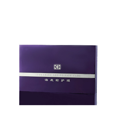 气血能量海底轮弥勒