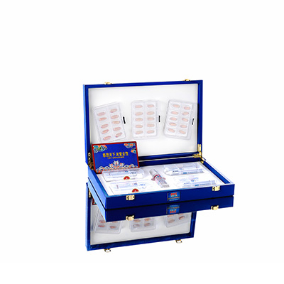 弥勒润芯滋润综合版