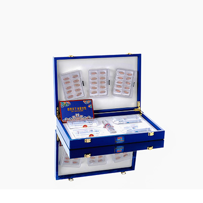 弥勒爱芯回春综合版